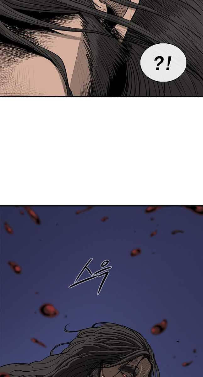 Bắc Kiếm Giang Hồ Chap 169 - Next Chap 170