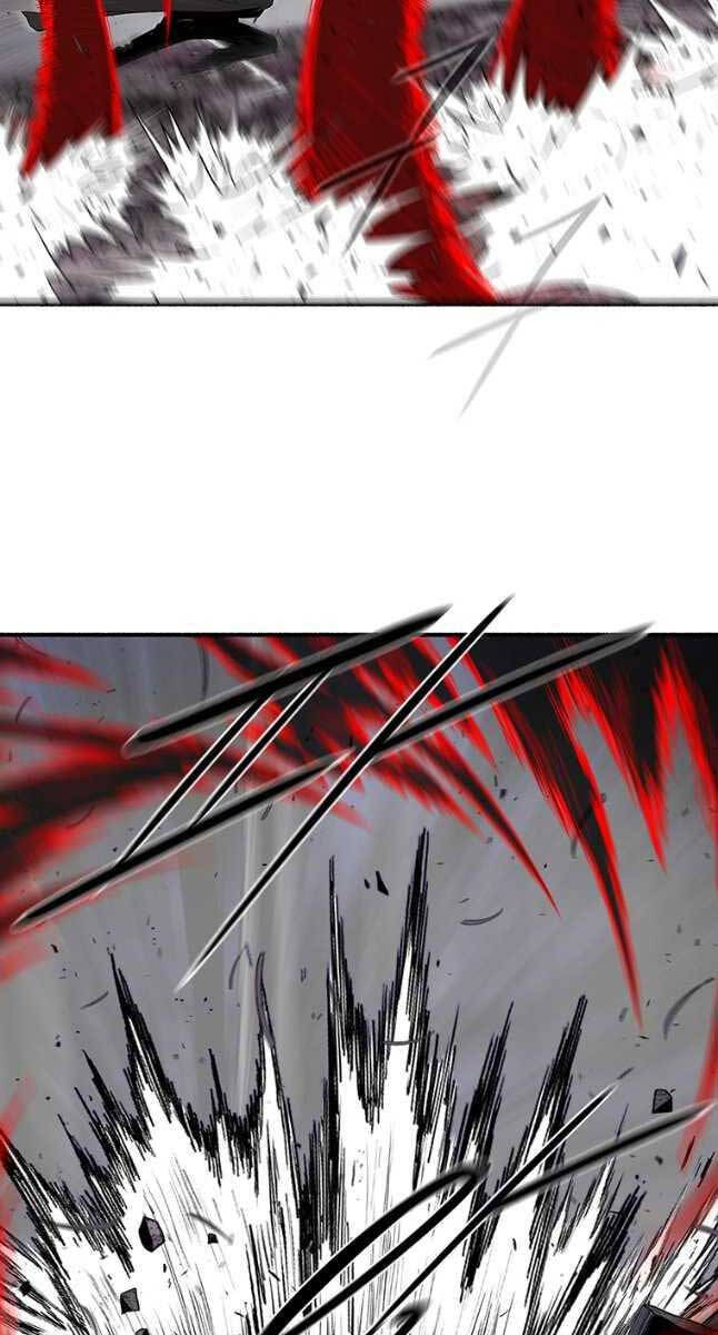 Bắc Kiếm Giang Hồ Chap 171 - Next Chap 172