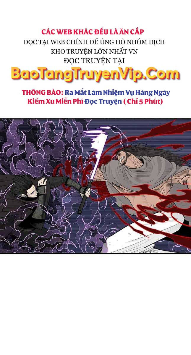 Bắc Kiếm Giang Hồ Chap 171 - Next Chap 172