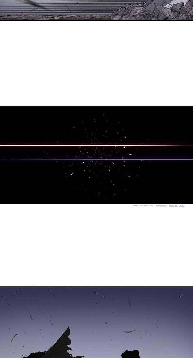 Bắc Kiếm Giang Hồ Chap 171 - Next Chap 172