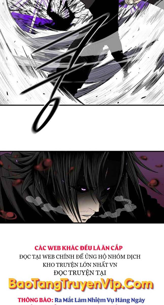 Bắc Kiếm Giang Hồ Chap 171 - Next Chap 172