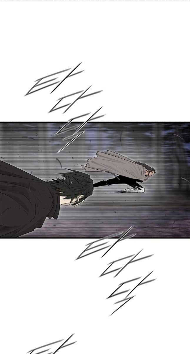 Bắc Kiếm Giang Hồ Chap 171 - Next Chap 172