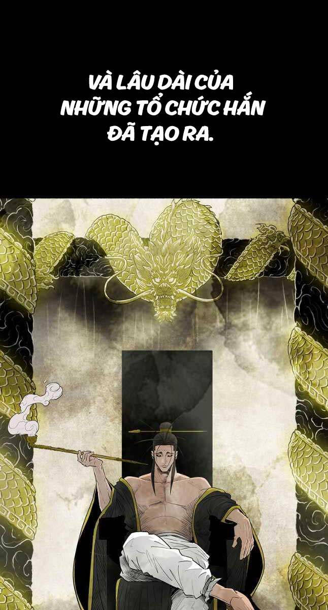 Bắc Kiếm Giang Hồ Chap 178 - Next Chap 179