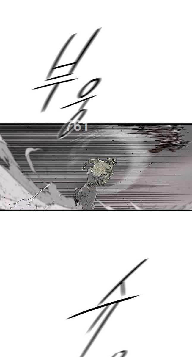 Bắc Kiếm Giang Hồ Chap 180 - Next Chap 181