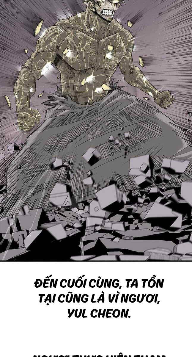 Bắc Kiếm Giang Hồ Chap 180 - Next Chap 181