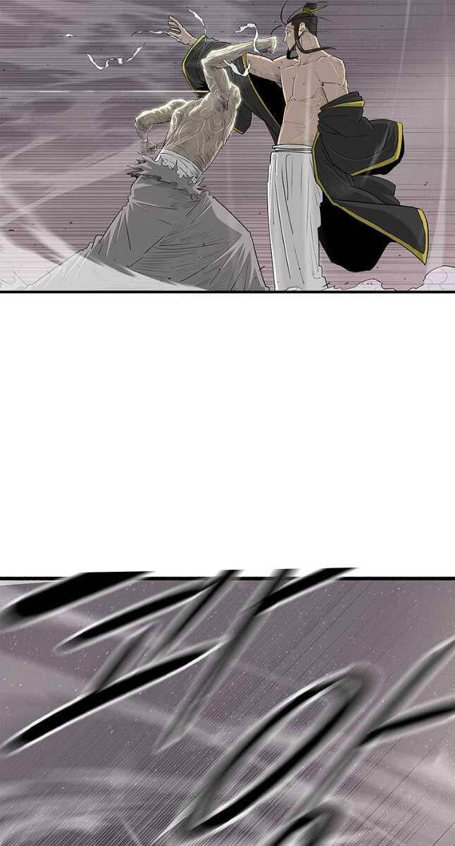 Bắc Kiếm Giang Hồ Chap 180 - Next Chap 181