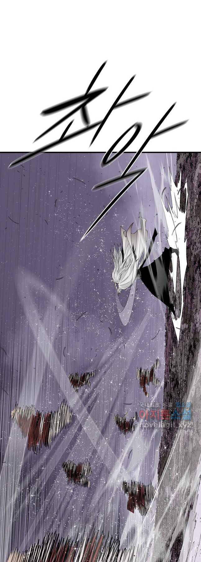 Bắc Kiếm Giang Hồ Chap 185 - Next Chap 186