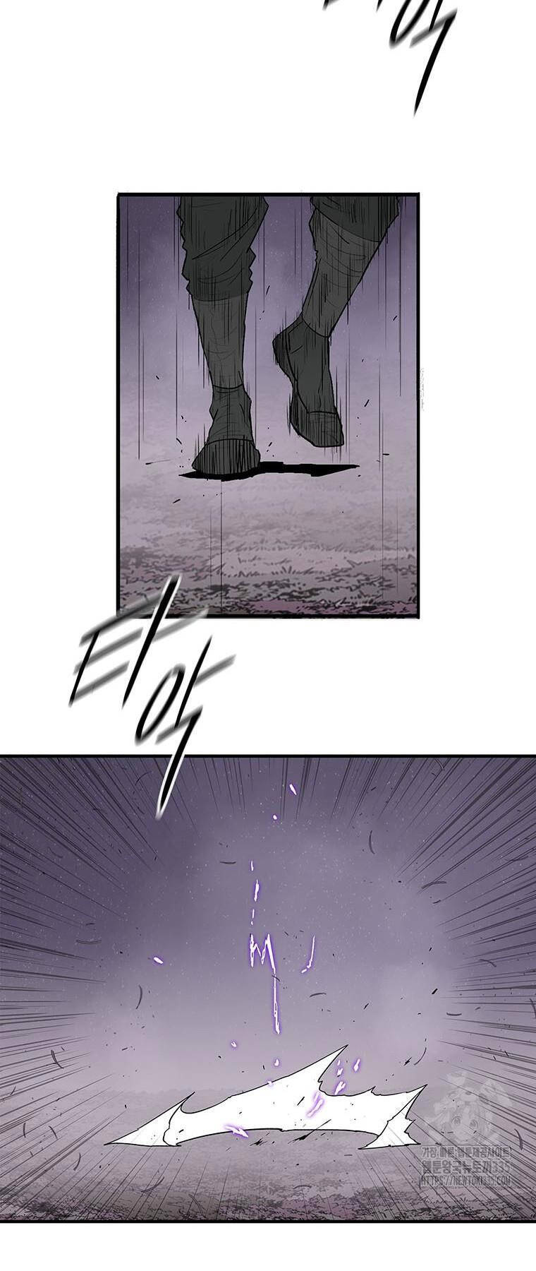 Bắc Kiếm Giang Hồ Chap 186 - Next Chap 187