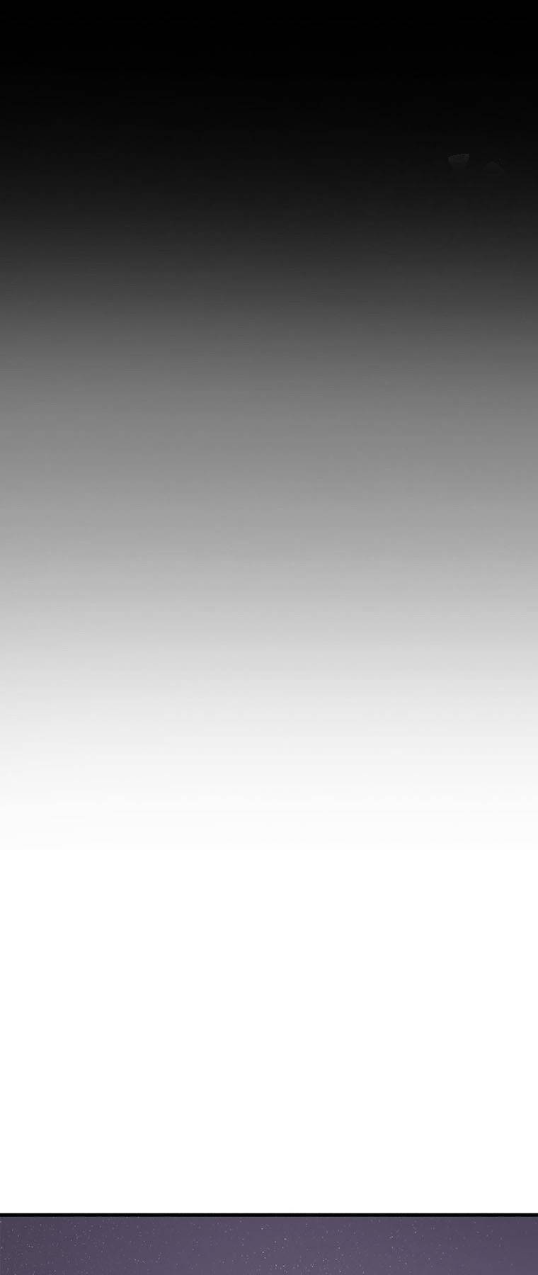 Bắc Kiếm Giang Hồ Chap 186 - Next Chap 187