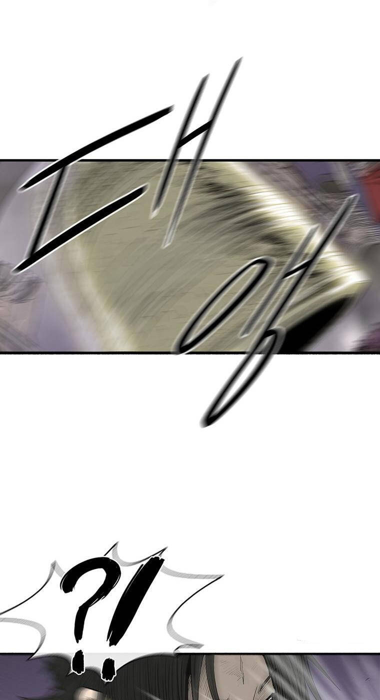 Bắc Kiếm Giang Hồ Chap 186 - Next Chap 187