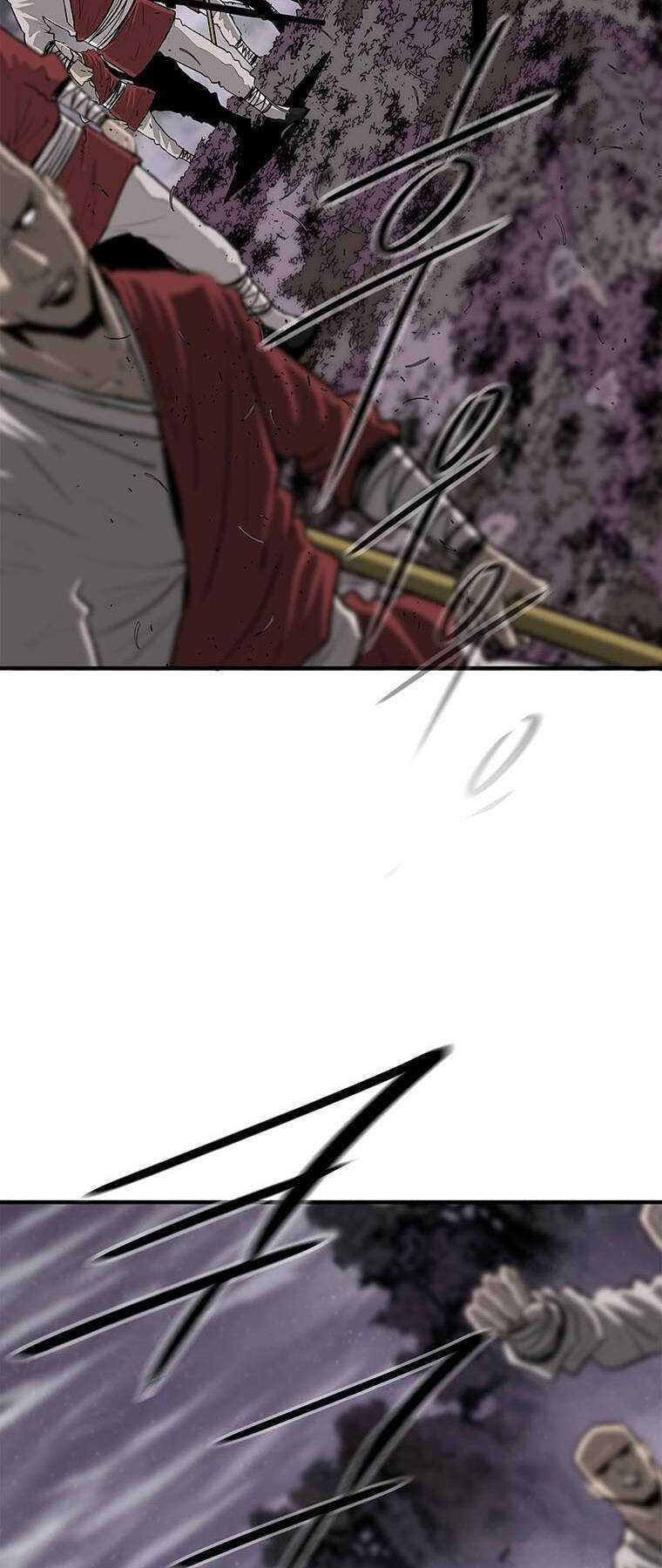 Bắc Kiếm Giang Hồ Chap 186 - Next Chap 187