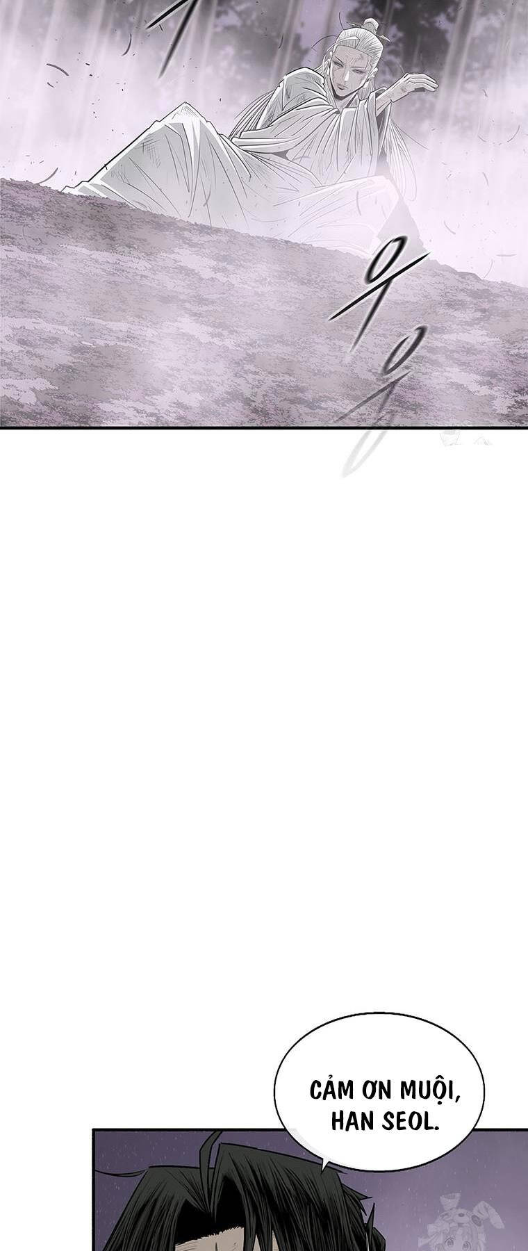 Bắc Kiếm Giang Hồ Chap 186 - Next Chap 187