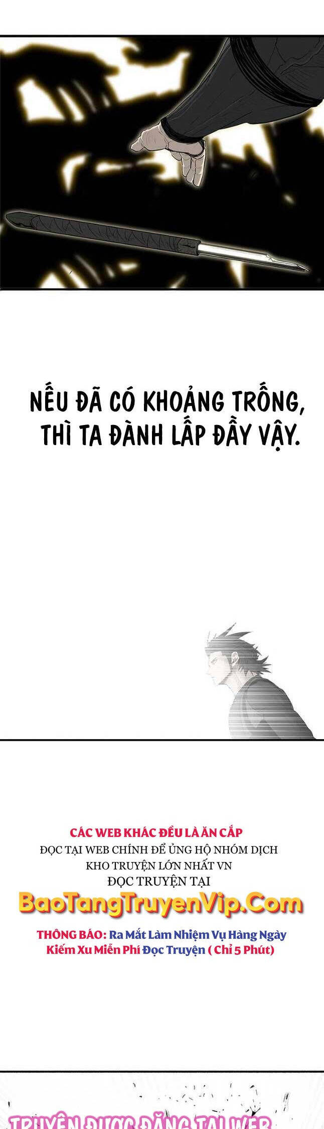 Bắc Kiếm Giang Hồ Chap 188 - Next Chap 189