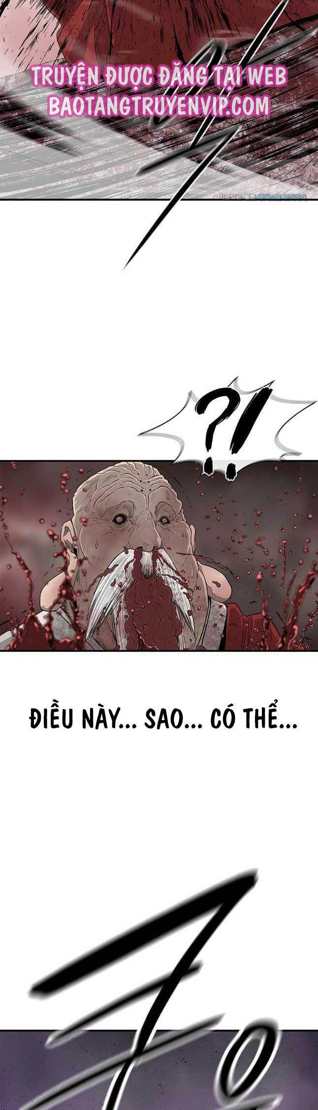 Bắc Kiếm Giang Hồ Chap 188 - Next Chap 189