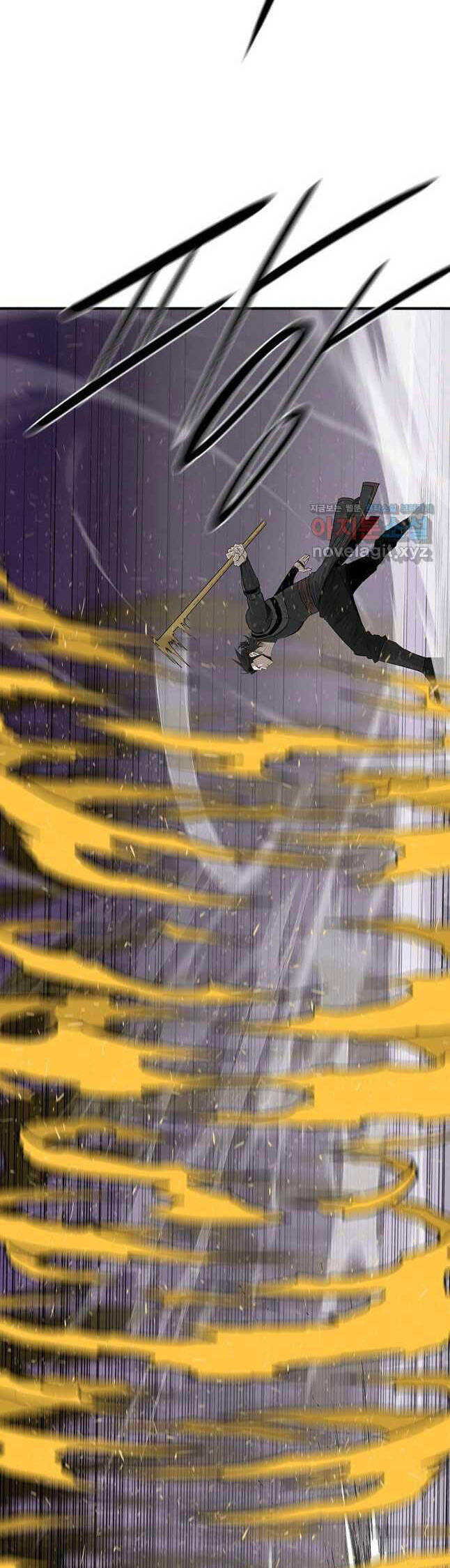 Bắc Kiếm Giang Hồ Chap 188 - Next Chap 189