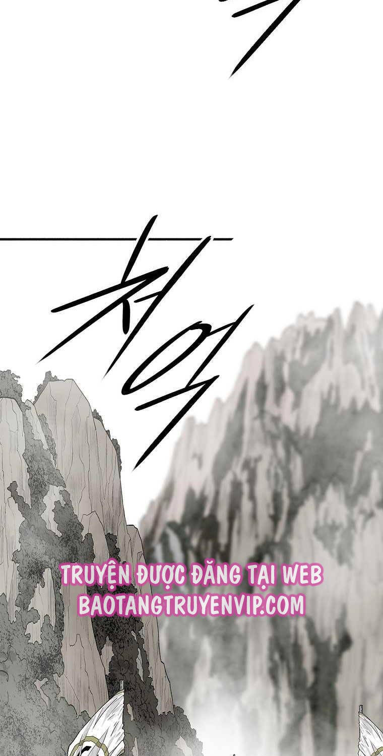 Bắc Kiếm Giang Hồ Chap 192 - Next Chap 193