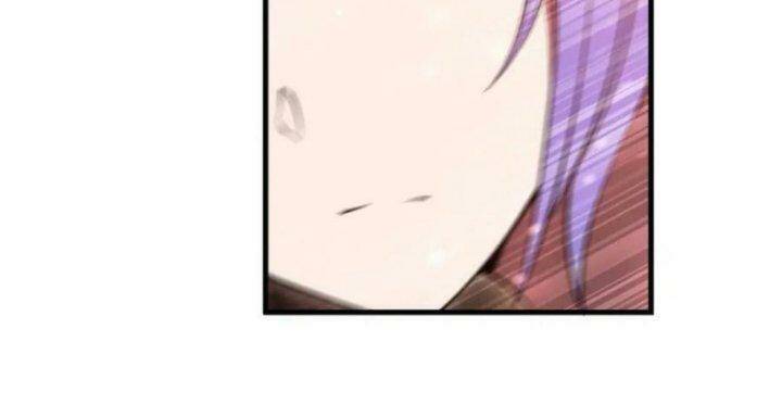 Huyết Cơ Và Kỵ Sĩ Chap 269 - Next Chap 270