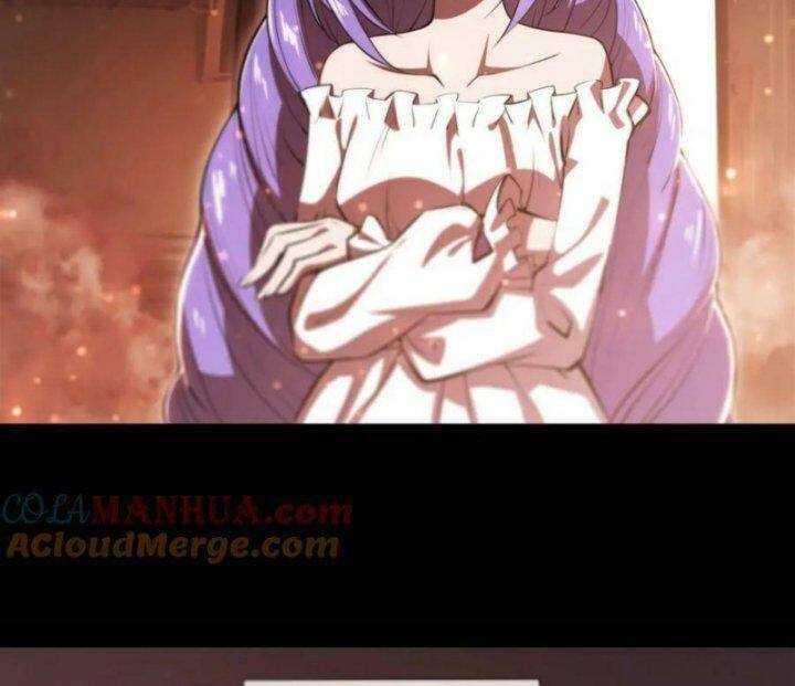 Huyết Cơ Và Kỵ Sĩ Chap 269 - Next Chap 270