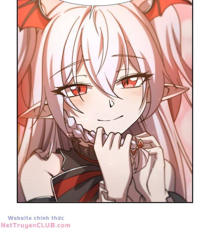 Huyết Cơ Và Kỵ Sĩ Chap 270 - Next Chap 271
