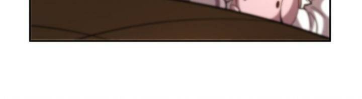 Huyết Cơ Và Kỵ Sĩ Chap 270 - Next Chap 271