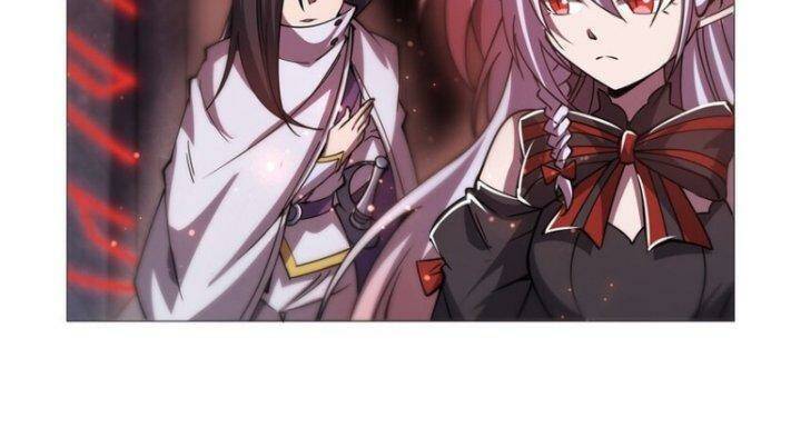 Huyết Cơ Và Kỵ Sĩ Chap 271 - Next Chap 272