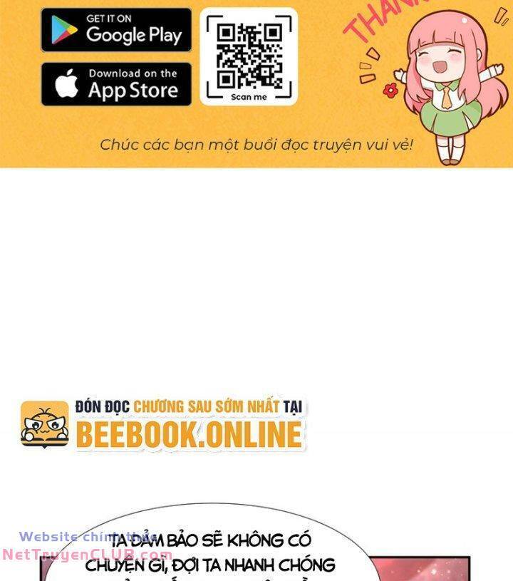 Huyết Cơ Và Kỵ Sĩ Chap 271 - Next Chap 272