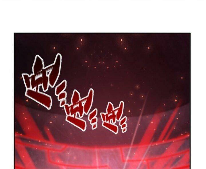 Huyết Cơ Và Kỵ Sĩ Chap 271 - Next Chap 272