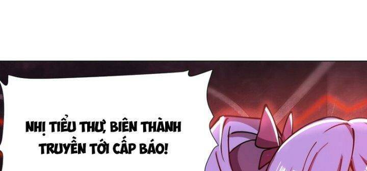 Huyết Cơ Và Kỵ Sĩ Chap 272 - Next Chap 273