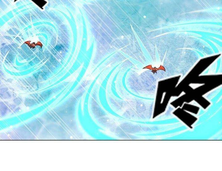 Huyết Cơ Và Kỵ Sĩ Chap 272 - Next Chap 273