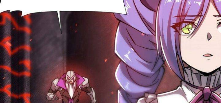 Huyết Cơ Và Kỵ Sĩ Chap 272 - Next Chap 273