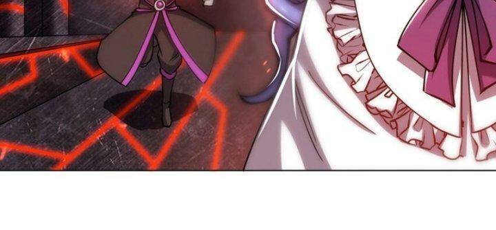 Huyết Cơ Và Kỵ Sĩ Chap 272 - Next Chap 273