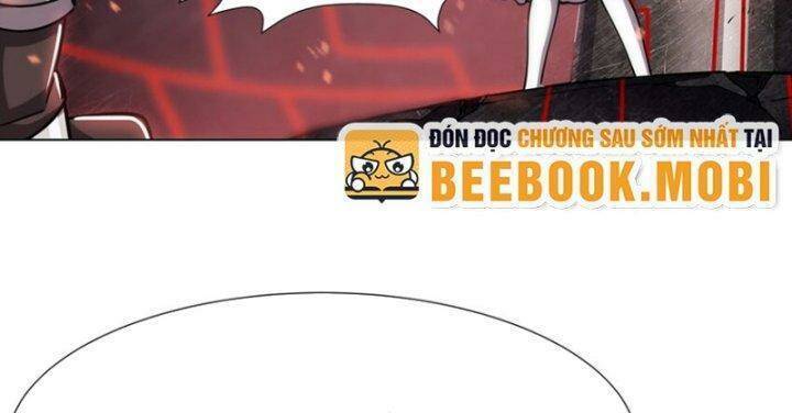 Huyết Cơ Và Kỵ Sĩ Chap 272 - Next Chap 273