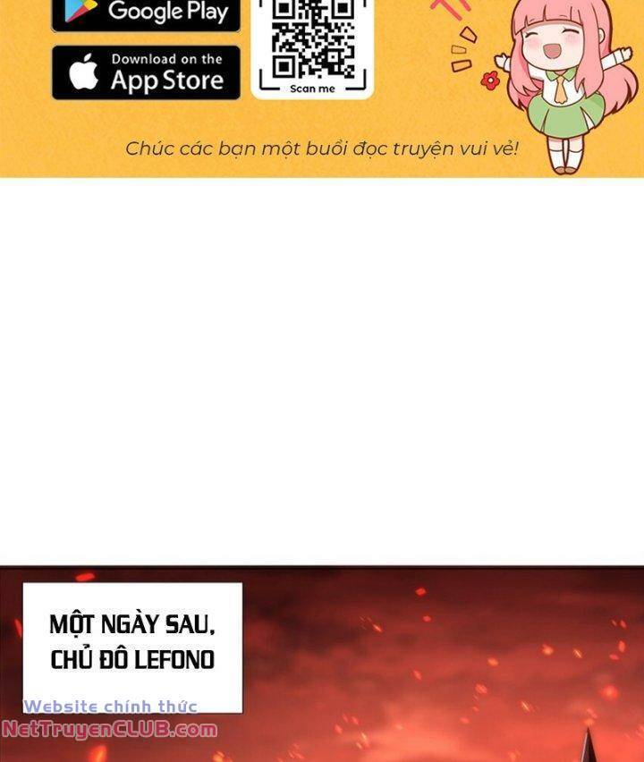 Huyết Cơ Và Kỵ Sĩ Chap 272 - Next Chap 273