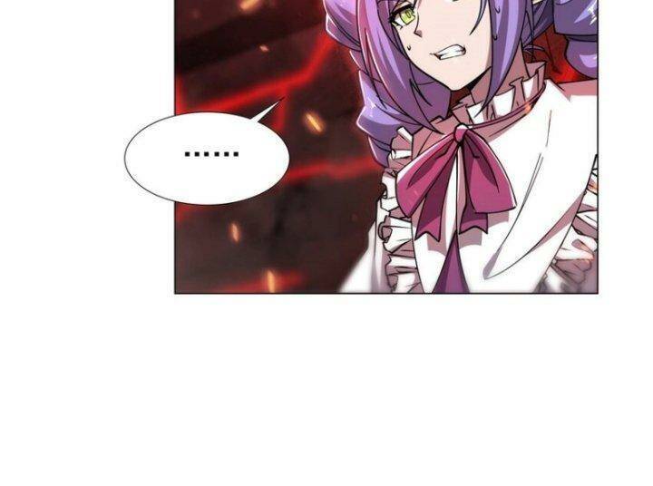 Huyết Cơ Và Kỵ Sĩ Chap 272 - Next Chap 273