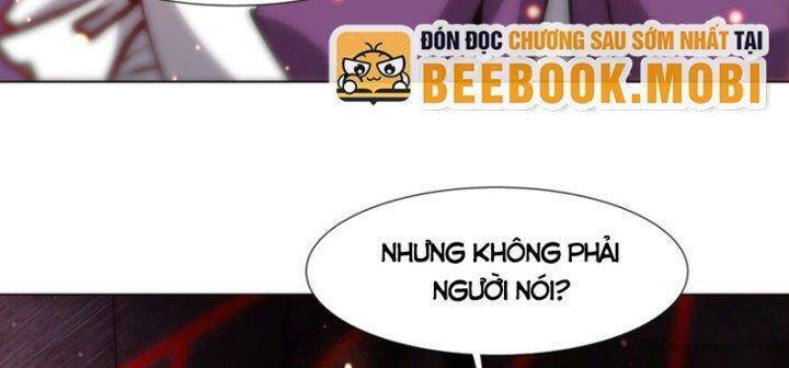 Huyết Cơ Và Kỵ Sĩ Chap 272 - Next Chap 273