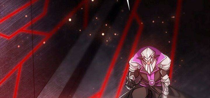 Huyết Cơ Và Kỵ Sĩ Chap 272 - Next Chap 273