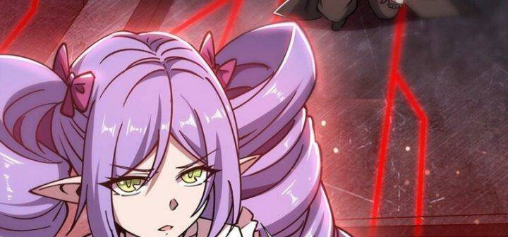 Huyết Cơ Và Kỵ Sĩ Chap 272 - Next Chap 273