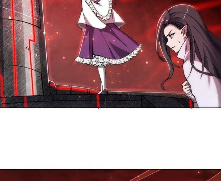 Huyết Cơ Và Kỵ Sĩ Chap 272 - Next Chap 273