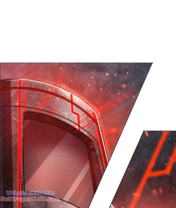 Huyết Cơ Và Kỵ Sĩ Chap 272 - Next Chap 273