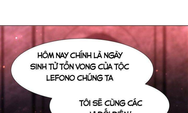 Huyết Cơ Và Kỵ Sĩ Chap 272 - Next Chap 273