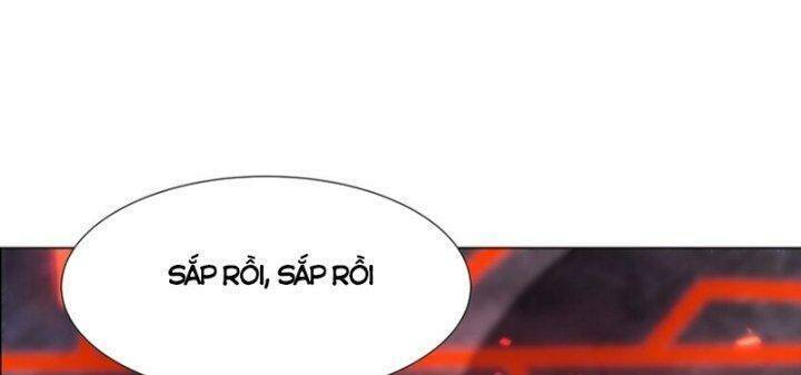 Huyết Cơ Và Kỵ Sĩ Chap 272 - Next Chap 273