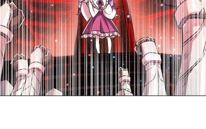 Huyết Cơ Và Kỵ Sĩ Chap 272 - Next Chap 273