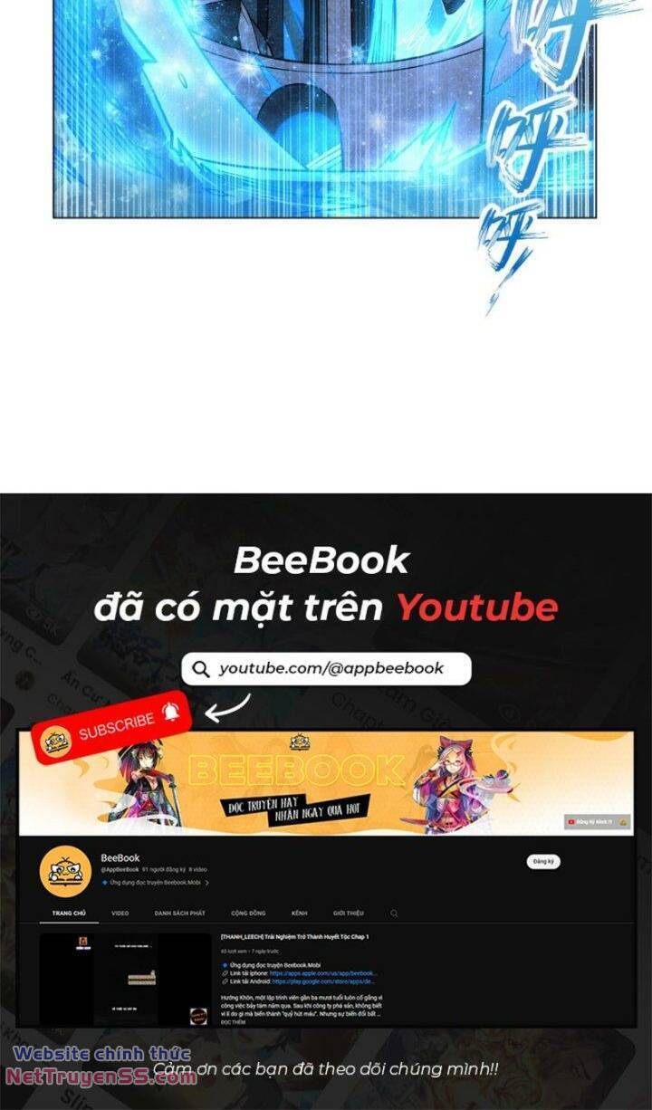 Huyết Cơ Và Kỵ Sĩ Chap 275 - Next Chap 276