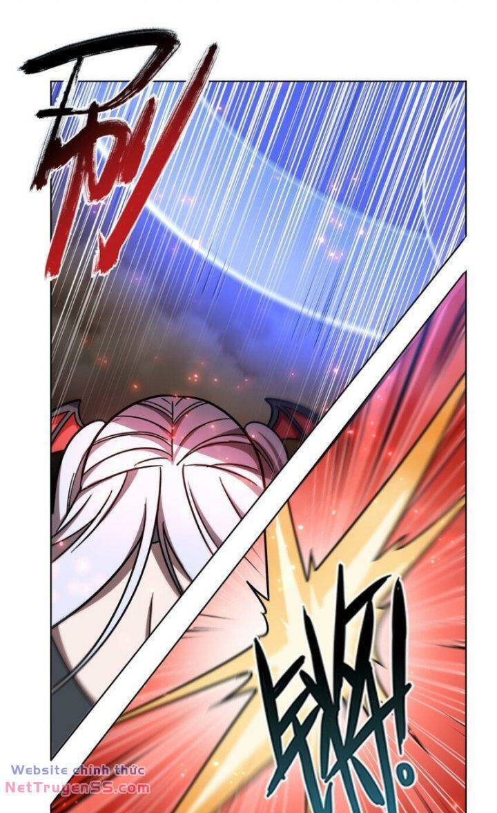 Huyết Cơ Và Kỵ Sĩ Chap 280 - Next Chap 281