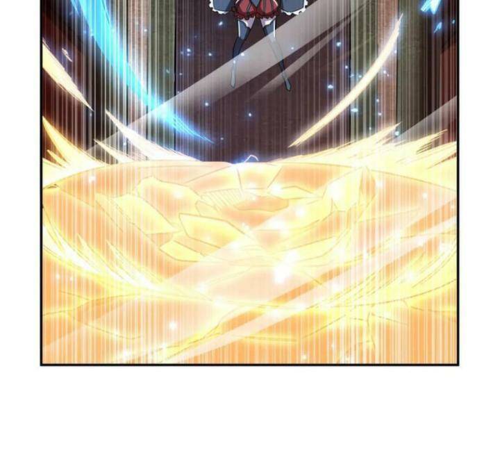 Huyết Cơ Và Kỵ Sĩ Chap 284 - Next Chap 285