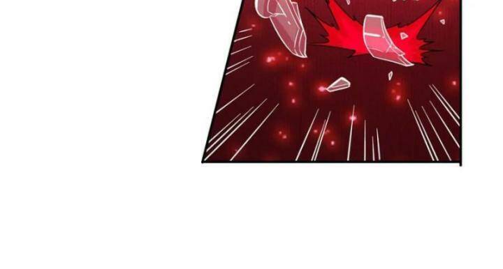 Huyết Cơ Và Kỵ Sĩ Chap 284 - Next Chap 285