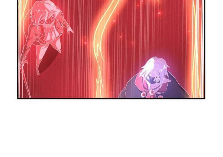 Huyết Cơ Và Kỵ Sĩ Chap 284 - Next Chap 285