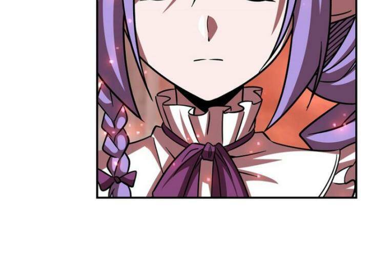 Huyết Cơ Và Kỵ Sĩ Chap 288 - Next Chap 289