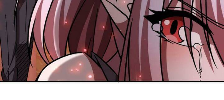 Huyết Cơ Và Kỵ Sĩ Chap 288 - Next Chap 289