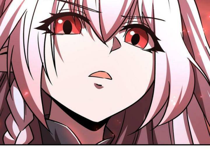 Huyết Cơ Và Kỵ Sĩ Chap 288 - Next Chap 289